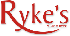 Ryke's Bakery, Catering, Cafe & Coffee Shop